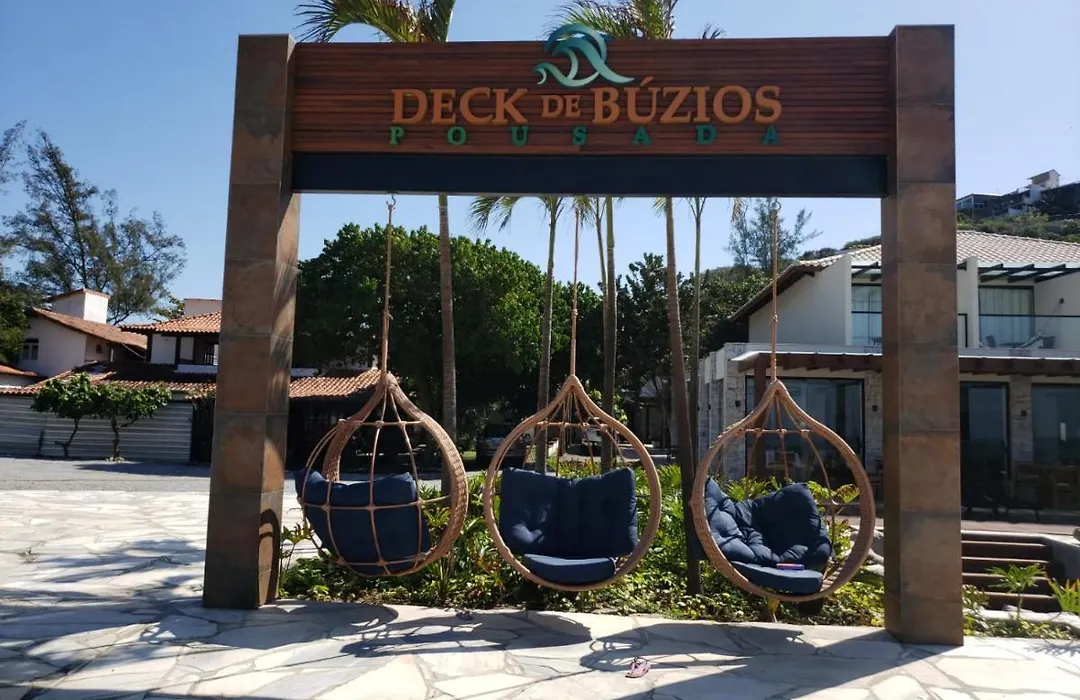 Deck de Búzios-1